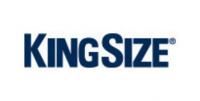KING SIZE – Cashback, Rebates & Rewards