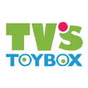 Ty's Toy Box