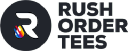 RushOrderTees