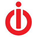  Iolo – Coupons, Promo Codes & Special Offers (39)