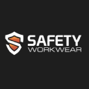 SAFETY WORKWEAR
