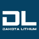 Dakota Lithium – Cashback, Rebates & Rewards
