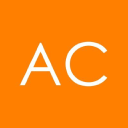 All Citizens – Cashback, Rebates & Rewards