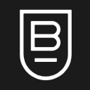  BODYGUARDZ – Coupons, Promo Codes & Special Offers (22)