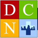 Denver College Of Nursing – Cashback, Rebates & Rewards