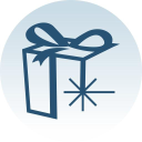 3D Laser Gifts – Cashback, Rebates & Rewards
