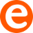 Easycartouche – Cashback, Rebates & Rewards