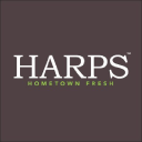 Harp's Food – Cashback, Rebates & Rewards