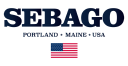 Sebago.com – Cashback, Rebates & Rewards