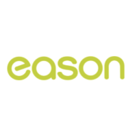 Easons.com – Cashback, Rebates & Rewards