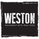 Weston Brands
