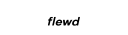  Flewd, Inc. – Coupons, Promo Codes & Special Offers (0)