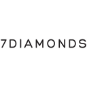  7Diamonds – Coupons, Promo Codes & Special Offers (13)