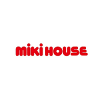 Miki house Americas