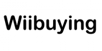 Wiibuying – Cashback, Rebates & Rewards