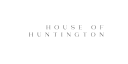 House of Huntington – Cashback, Rebates & Rewards
