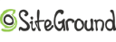 Siteground