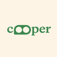 Cooper – Coupons, Promo Codes & Special Offers (0)