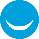 Lentiamo – Cashback, Rebates & Rewards