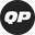 QUICKPLAY EU