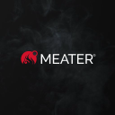 MEATER