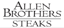 Allen Brothers
