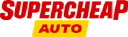 Supercheap Auto  Australia – Cashback, Rebates & Rewards