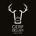 Cerf Dellier – Cashback, Rebates & Rewards