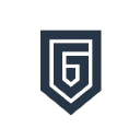 Discount Golf Store – Cashback, Rebates & Rewards