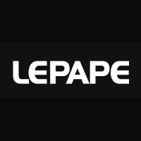 Lepape