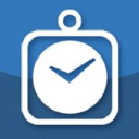  DayTimer – Coupons, Promo Codes & Special Offers (27)