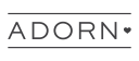 Shop Adorn