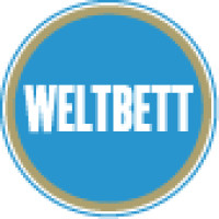 Weltbett
