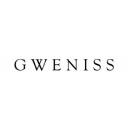 Gweniss – Cashback, Rebates & Rewards