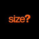 Size CA