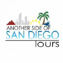 Another Side of San Diego Tours – Cashback, Rebates & Rewards