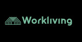 Workliving NL – Cashback, Rebates & Rewards
