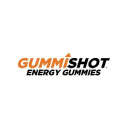 GummiShot – Cashback, Rebates & Rewards