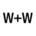 Warp + Weft – Cashback, Rebates & Rewards