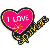 sparklersrus.com