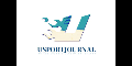 USPORTJOURNAL – Cashback, Rebates & Rewards