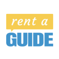 rent-a-guide