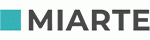 Mi-arte ES