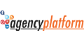  Agency Platform – Coupons, Promo Codes & Special Offers (0)