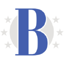 Bradford Exchange Checks – Cashback, Rebates & Rewards