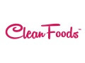 Cleanfoods DE – Cashback, Rebates & Rewards