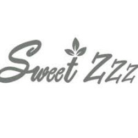 Sweet Zzz