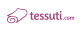 Tessuti IT