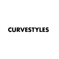 Curvestyles – Cashback, Rebates & Rewards