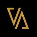 VOCLA